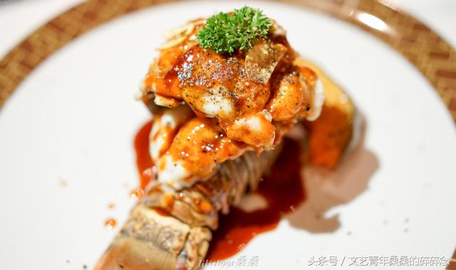 诺唯真邮轮喜悦号攻略,诺维真喜悦号日本游