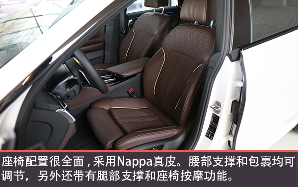 新捷豹xfl将上市,新捷豹xel上市银色