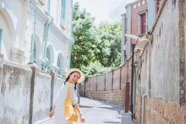 厦门旅游自由行攻略,厦门自由行旅游攻略