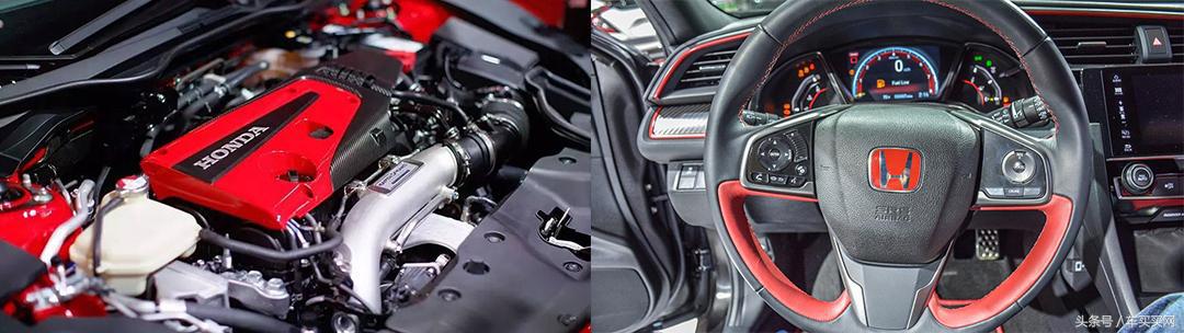 这3款车根本开不坏,这三款车千万别买