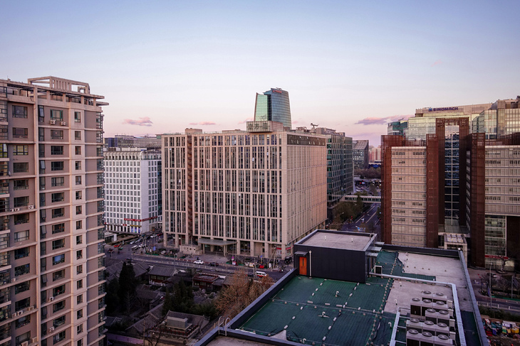 索尼rx0数码相机怎么样,索尼rx0运动相机评测