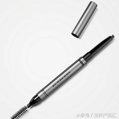 上海burberry彩妆专卖店,burberry彩妆最新代言人