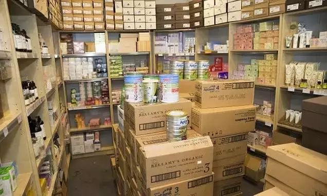 留学生代购有必要吗,留学生代购费