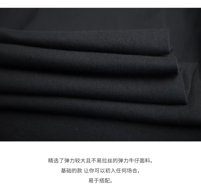 视频不撒谎,5款网红打*裤底**显瘦力大对决!