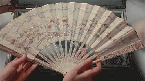 哈里王子的结婚戒指,哈里王子用戴妃珠宝做钻戒