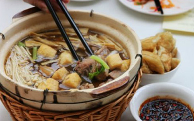 双12拒绝吃土网上商城,双12购物省钱的方法