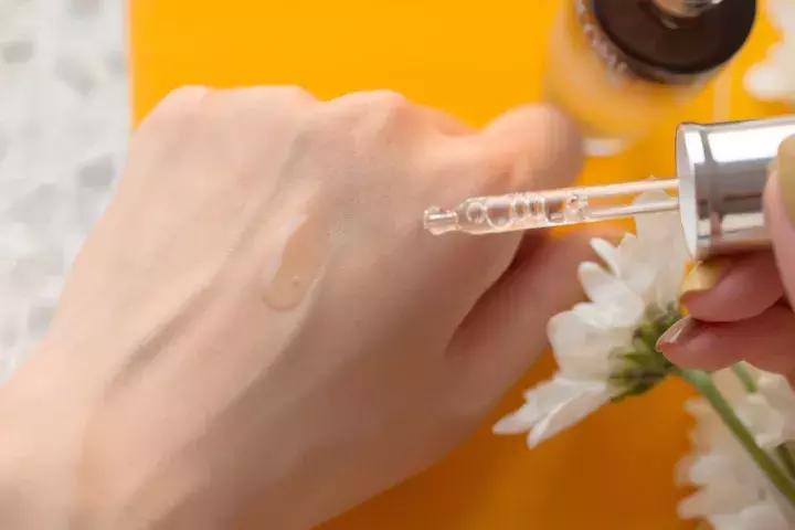 安瓶推荐排行榜前十名,推荐淡斑安瓶