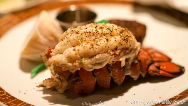 诺唯真邮轮喜悦号攻略,诺维真喜悦号日本游