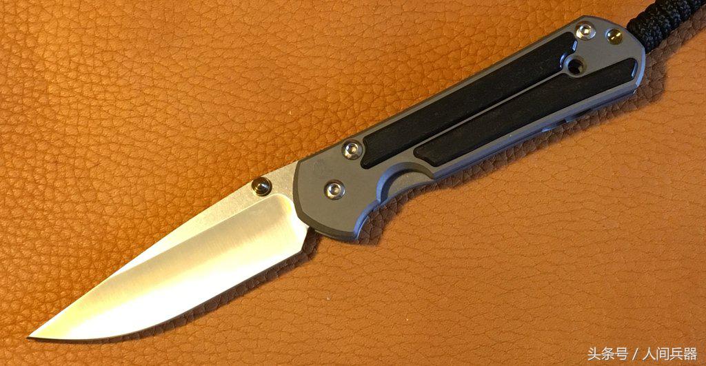 冷钢知名刀具,美国冷钢刀具怎么样