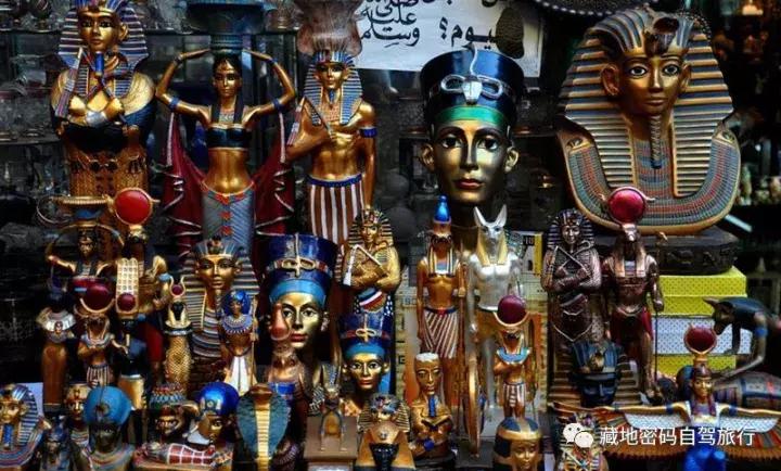 杩嫓绁炵娌欐紶涔嬫梾,杩嫓鏃呮父璧拌繘绁炲鑰屾ⅵ骞荤殑杩嫓