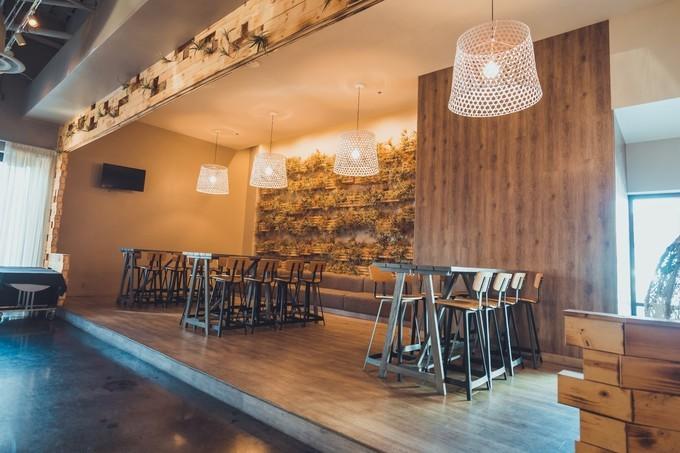 鍐呭崕杈惧窞鑻辨枃姝屾洸,鍐呭崕杈惧窞鐨勬瓕