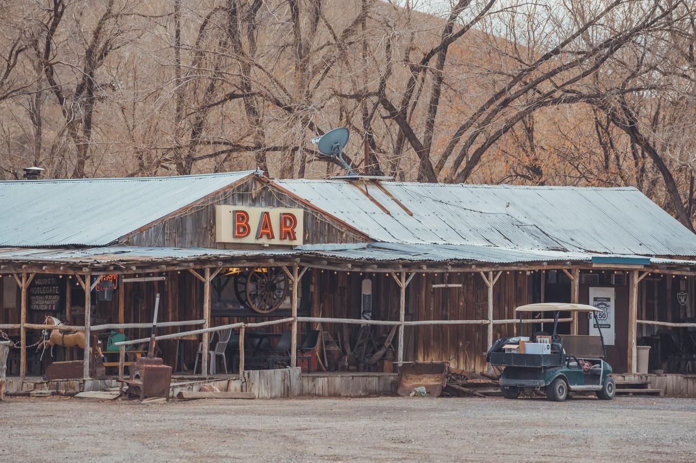 鍐呭崕杈惧窞鑻辨枃姝屾洸,鍐呭崕杈惧窞鐨勬瓕