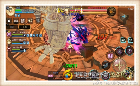 新手关卡完美通关攻略,关卡通关技巧大全