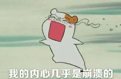 留学生代购有必要吗,留学生代购费