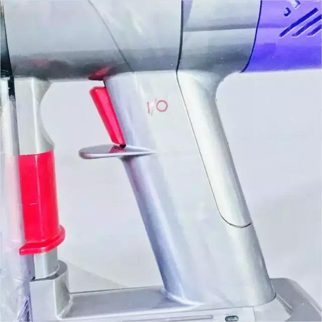 戴森吸尘器测评爱范儿,戴森吸尘器选购指南