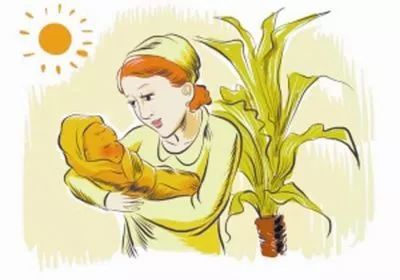 新生儿黄疸妈妈怎么治,新生儿40天停了母乳黄疸反复