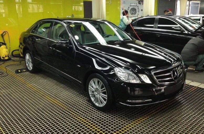 魔都二手车,魔都二手车市场推荐