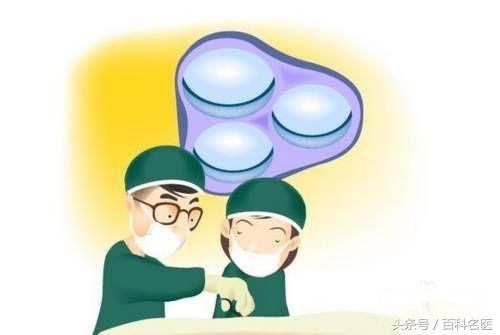 得了痔疮是什么感受疼不疼,得痔疮的亲身经历