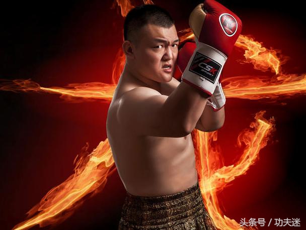 重量级奥提兹比赛,重量级名将奥提兹