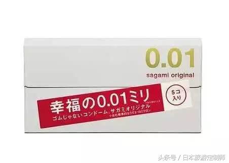 好用的日本产品,好用到爆炸的国货之光们
