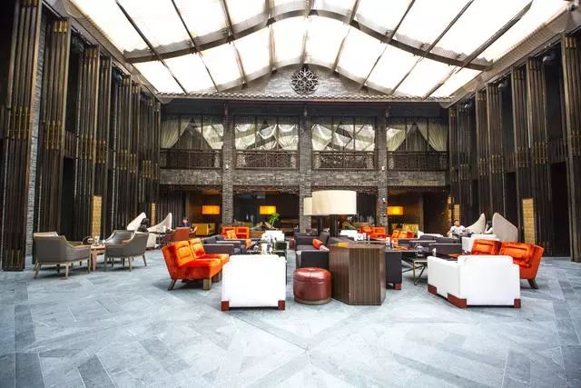 一分钟吃遍成都特色美食,带你一起吃遍成都的美食