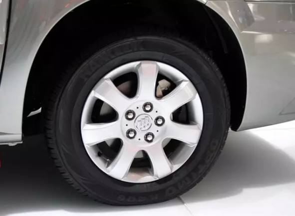 23款gl8实用小技巧,5秒看懂gl8