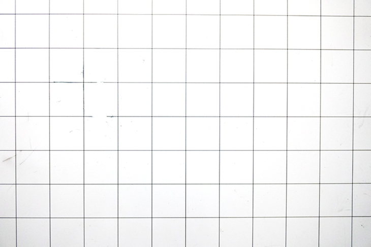 索尼相机s10评测,索尼rx0运动相机评测