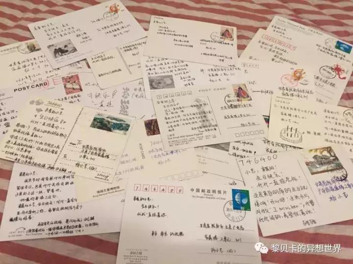 送礼送什么是最好的礼物,给不同人送礼的礼物怎么选