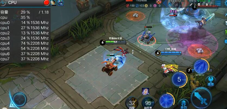 360n6pero游戏加速,360n6pro怎么让系统更顺畅