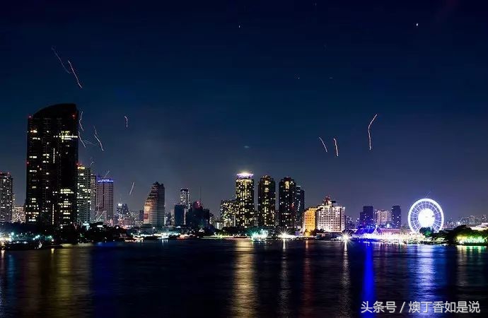 生存挑战热带雨林,生存挑战亚马逊丛林