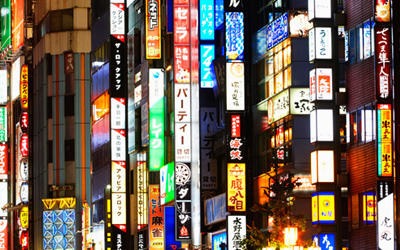 双12拒绝吃土网上商城,双12购物省钱的方法