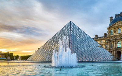 双12最省钱的东西,双12如何买东西最便宜