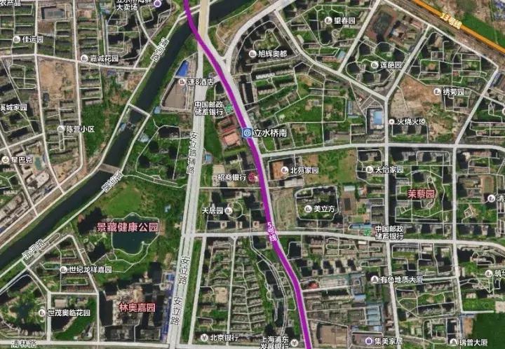 开小超市过来人的忠告,开小超市怎样才不累