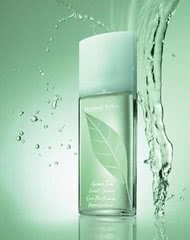 近两年很好用的平价香水,媲美大牌香水的平价香水