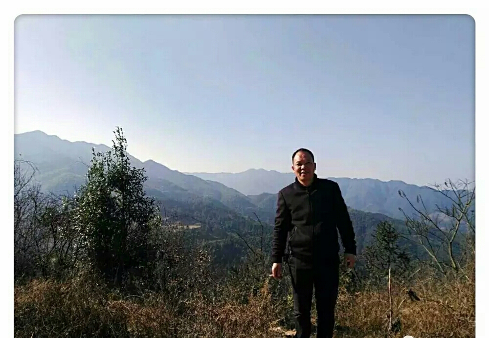 高山生态养殖石蛙,石蛙养殖海拔