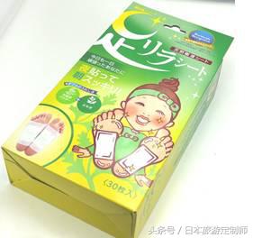 好用到要爆炸的20款日本热销产品，手慢就没有了！