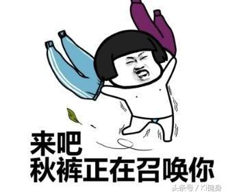 大量运动之后喝什么补剂比较好,运动营养学常见运动营养补剂