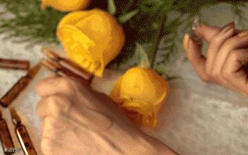 安瓶推荐排行榜前十名,推荐淡斑安瓶