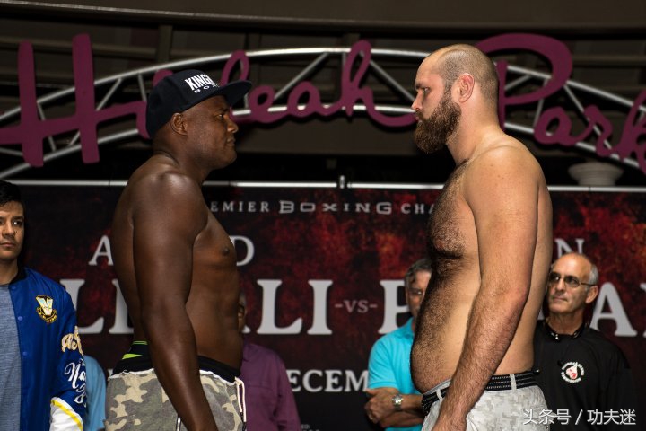 重量级奥提兹比赛,重量级名将奥提兹