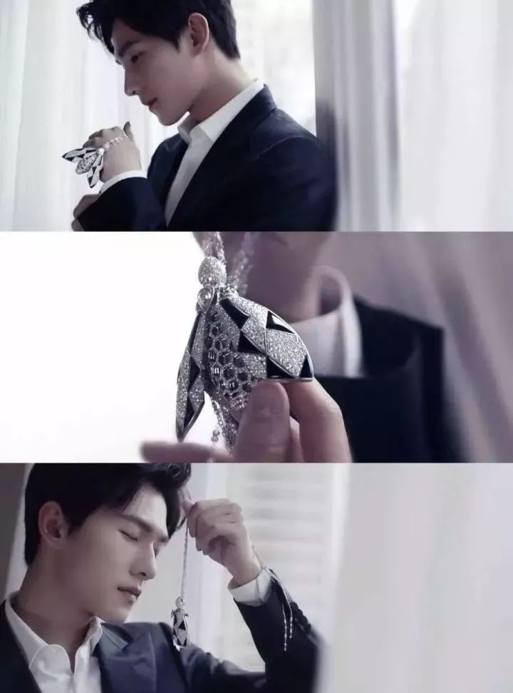 近两年很好用的平价香水,媲美大牌香水的平价香水