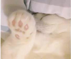 超全的室内家具最佳尺寸标准大全,装修设计要了解的各种家具尺寸