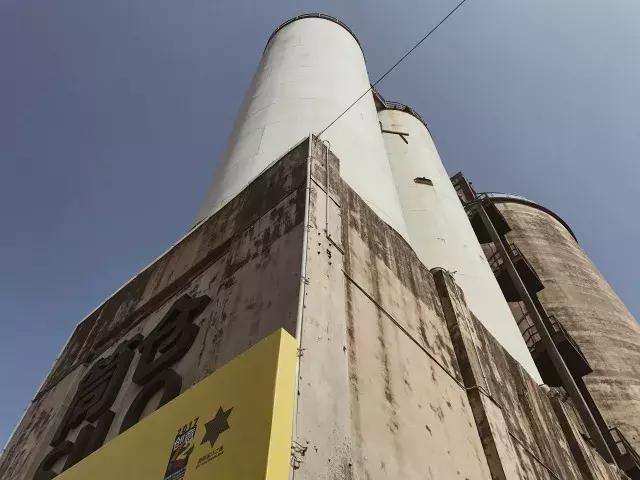 小白靴长筒冬季穿搭,爱穿搭爱搭配冬天