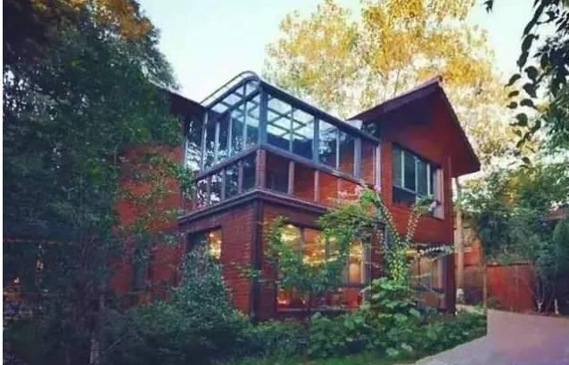 离城市不远靠自然很近,离城市不远却离自然很近完整版