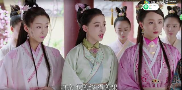 鍋囩潾姣涘彉鏍蜂簡瑙嗛,鍋囩潾姣涚幇鍦ㄥ彉鏍蜂簡