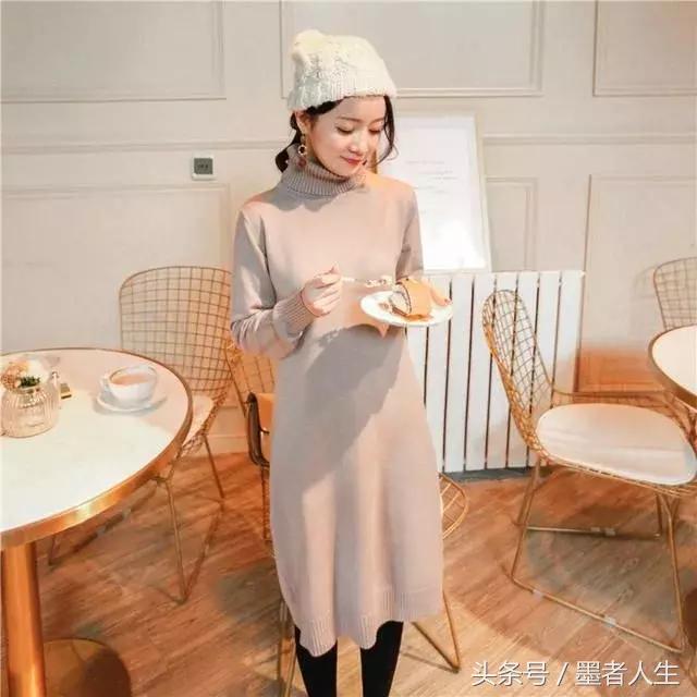 高圆圆晒别墅照，不料腿上的“魔术裤”亮了，网友：给我来一打