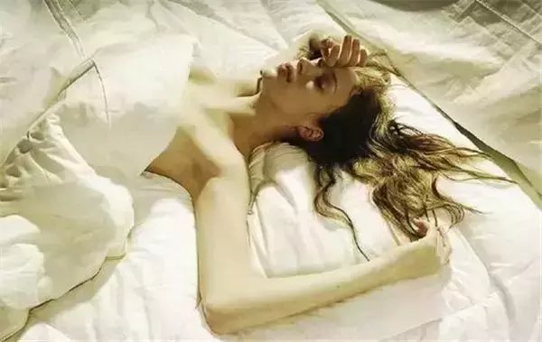 长生不老是不是世界的福音,人类或许能长生不老