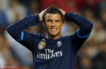 梅西c罗十大巅峰对决,梅西c罗谁是历史最佳