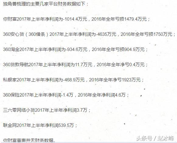 京东金融股票风险在哪里测评,京东金融京东智投靠谱吗