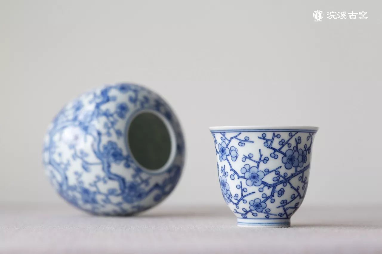 婊℃鍥剧墖,婊℃