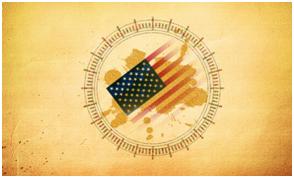 photoshop制作环保海报附素材,photoshop制作海报需要用哪些工具